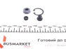 Ремкомплект головного циліндру зчеплення MITSUBISHI COLT, ETERNA, GALANT, SAPPORO, L200 LANCER, PAJE FRENKIT 415004 (фото 4)