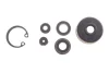 Ремкомплект циліндра зчеплення (головного) Toyota Corolla 1.3-1.8/1.8D 83-89/Land Cruiser 2.4TD 85-90 (15.8mm) FRENKIT 415014 (фото 1)