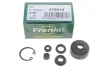 Ремкомплект циліндра зчеплення (головного) Toyota Corolla 1.3-1.8/1.8D 83-89/Land Cruiser 2.4TD 85-90 (15.8mm) FRENKIT 415014 (фото 2)