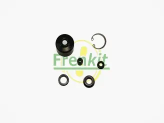 Ремкомплект суппорта тормозного FRENKIT 415014