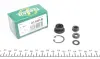 Ремкомплект циліндра зчеплення головного Toyota Yaris, Camry, Corolla, Land Cruiser (89-05) Frenkit FRENKIT 415018 (фото 1)