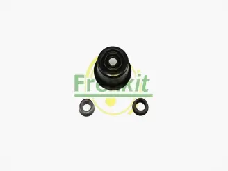 Ремкомплект головного циліндру зчеплення NISSAN BLUEBIRD, STANZA FRENKIT 415023
