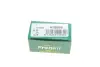 Ремкомплект циліндра зчеплення (головного) Kia Sorento 2.5 CRDi 02- (d=15.9mm) FRENKIT 415055 (фото 7)