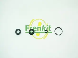 Ремкомплект головного циліндру зчеплення Honda Accord VI "98-03 FRENKIT 415061