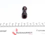 Ремкомплект циліндра зчеплення (головного) MB (C124/W124/W210) -95 (d=19mm) (Fag)(+ поршень) FRENKIT 419904 (фото 4)