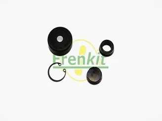 Автозапчасть FRENKIT 422004