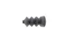 Ремкомплект циліндра зчеплення (головного) Opel Frontera 2.2 DTI 02-04 (d=22.2mm) FRENKIT 422009 (фото 2)