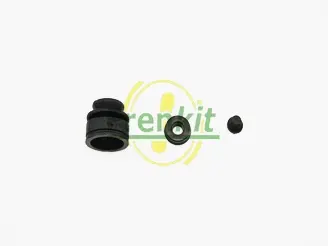 Ремкомплект робочого циліндру зчеплення NISSAN FRENKIT 519001