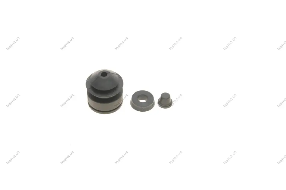 Ремкомплект циліндра зчеплення (робочого) Nissan Patrol/Pick Up/Sunny 85-98 (d=19mm) FRENKIT 519006 (фото 1)