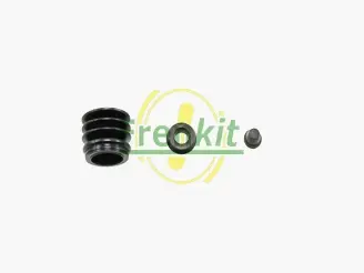 Ремкомплект цилиндра тормозного FRENKIT 519008