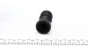 Ремкомплект циліндра зчеплення (робочого) Citroen C3/Peugeot 307 02- (d=19mm) (Fag) FRENKIT 519020 (фото 4)
