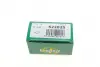 Ремкомплект циліндра зчеплення (робочого) Volvo C70/S70/V70 95-07 (d=22,2mm) (FAG) FRENKIT 522025 (фото 6)