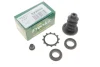 Ремкомплект циліндра зчеплення (робочого) MB S-class (W126) 79-91 (d=23.8mm) (Ate) FRENKIT 523003 (фото 2)