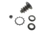 Ремкомплект циліндра зчеплення (робочого) MB S-class (W126) 79-91 (d=23.8mm) (Ate) FRENKIT 523003 (фото 3)