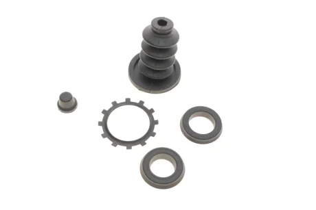 Ремкомплект циліндра зчеплення (робочого) MB S-class (W126) 79-91 (d=23.8mm) (Ate) FRENKIT 523003