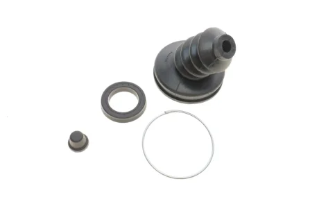 Ремкомплект робочого циліндру зчеплення MERCEDES L405-L410/L508-L608 (BM309-310) L608D/L613D/L614D (FRENKIT 528009