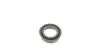 Ремкомплект супорта (заднього) Toyota Rav 4/Yaris Verso 99-05 (d=32mm)(+ поршень/направляюча) (Sum) FRENKIT 732016 (фото 8)