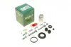 Ремкомплект супорта (заднього) Honda Accord/Civic VI/VII/VIII 90- (d=34mm) (Lucas/Nih) FRENKIT 734029 (фото 1)