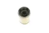 Ремкомплект супорта (заднього) Honda Accord/Civic VI/VII/VIII 90- (d=34mm) (Lucas/Nih) FRENKIT 734029 (фото 15)