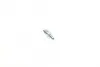 Ремкомплект супорта (заднього) Honda Accord/Civic VI/VII/VIII 90- (d=34mm) (Lucas/Nih) FRENKIT 734029 (фото 18)