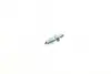 Ремкомплект супорта (заднього) Honda Accord/Civic VI/VII/VIII 90- (d=34mm) (Lucas/Nih) FRENKIT 734029 (фото 20)