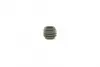 Ремкомплект супорта (заднього) Honda Accord/Civic VI/VII/VIII 90- (d=34mm) (Lucas/Nih) FRENKIT 734029 (фото 10)