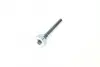 Ремкомплект супорта (заднього) Honda Accord/Civic 90- (d=34mm) (+поршень/направляюча) (Lucas/Nih) FRENKIT 734030 (фото 19)