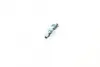 Ремкомплект супорта (заднього) Honda Accord/Civic 90- (d=34mm) (+поршень/направляюча) (Lucas/Nih) FRENKIT 734030 (фото 23)