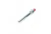 Ремкомплект супорта (заднього) Opel Astra 98-09 (d=34mm) (Bosch) (+поршень/направляюча) FRENKIT 734032 (фото 21)