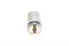 Ремкомплект супорта (заднього) Honda Accord VI 98-03 (d=34mm) (+поршень/направляюча)(Akebono) FRENKIT 734051 (фото 11)