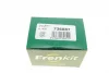 Ремкомплект супорта (заднього) Fiat Punto 07- (d=40mm) (+поршень/направляюча) (Bosch) FRENKIT 736087 (фото 21)