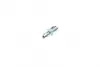 Ремкомплект супорта (заднього) Mazda 3 13- (d=36mm)(Ate) (+поршень/направляюча) FRENKIT 736092 (фото 18)