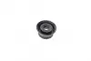 Ремкомплект супорта (заднього) Mazda 3 13- (d=36mm)(Ate) (+поршень/направляюча) FRENKIT 736092 (фото 4)