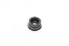 Ремкомплект супорта (заднього) Mazda 3 13- (d=36mm)(Ate) (+поршень/направляюча) FRENKIT 736092 (фото 5)