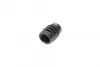 Ремкомплект супорта (заднього) Mazda 3 13- (d=36mm)(Ate) (+поршень/направляюча) FRENKIT 736092 (фото 10)