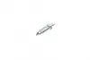 Ремкомплект супорта (заднього) Audi A3 12- (d=38mm) (Ate) (+поршень/направляюча) FRENKIT 738096 (фото 17)