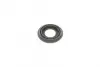 Ремкомплект супорта (заднього) (L) VW Caddy III 04-15 (d=38mm) (Bosch) (+поршень/направляюча) FRENKIT 738115 (фото 11)