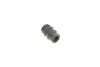 Ремкомплект супорта (заднього) (L) VW Caddy III 04-15 (d=38mm) (Bosch) (+поршень/направляюча) FRENKIT 738115 (фото 12)