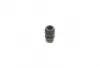 Ремкомплект супорта (заднього) (L) VW Caddy III 04-15 (d=38mm) (Bosch) (+поршень/направляюча) FRENKIT 738115 (фото 13)