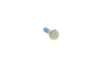 Ремкомплект супорта (заднього) (L) VW Caddy III 04-15 (d=38mm) (Bosch) (+поршень/направляюча) FRENKIT 738115 (фото 16)