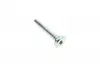 Ремкомплект супорта (заднього) (L) VW Caddy III 04-15 (d=38mm) (Bosch) (+поршень/направляюча) FRENKIT 738115 (фото 18)