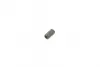 Ремкомплект супорта (заднього) (L) VW Caddy III 04-15 (d=38mm) (Bosch) (+поршень/направляюча) FRENKIT 738115 (фото 2)