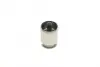 Ремкомплект супорта (заднього) (L) VW Caddy III 04-15 (d=38mm) (Bosch) (+поршень/направляюча) FRENKIT 738115 (фото 22)