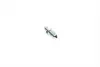 Ремкомплект супорта (заднього) (L) VW Caddy III 04-15 (d=38mm) (Bosch) (+поршень/направляюча) FRENKIT 738115 (фото 23)