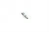 Ремкомплект супорта (заднього) (L) VW Caddy III 04-15 (d=38mm) (Bosch) (+поршень/направляюча) FRENKIT 738115 (фото 24)