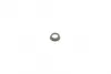 Ремкомплект супорта (заднього) (L) VW Caddy III 04-15 (d=38mm) (Bosch) (+поршень/направляюча) FRENKIT 738115 (фото 4)