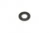 Ремкомплект супорта (заднього) (L) VW Caddy III 04-15 (d=38mm) (Bosch) (+поршень/направляюча) FRENKIT 738115 (фото 10)