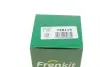 Ремкомпл. супорта зад. Astra G/Zafira 98-(superkit/38 mm) FRENKIT 738119 (фото 29)