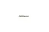 Ремкомплект супорта (заднього) Subaru Forester/Legacy 97- (d=38mm) (+поршень/направляюча) (Akebono) FRENKIT 738134 (фото 23)