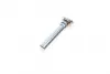 Ремкомплект супорта (заднього) Honda Accord VII/VIII 03- (d=38mm) (Lucas/Nih)(+поршень/направляюча) FRENKIT 738150 (фото 12)